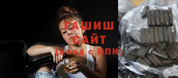 гашик Коряжма