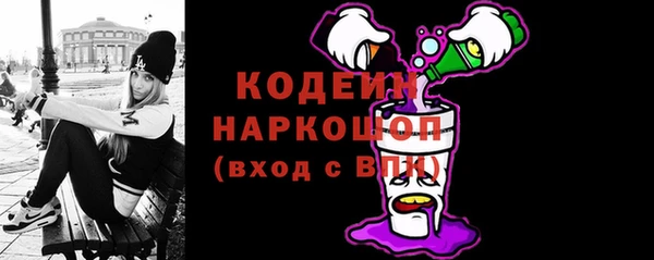 тгк Корсаков