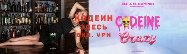 тгк Корсаков
