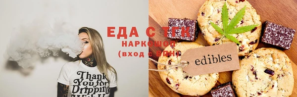 гашик Коряжма